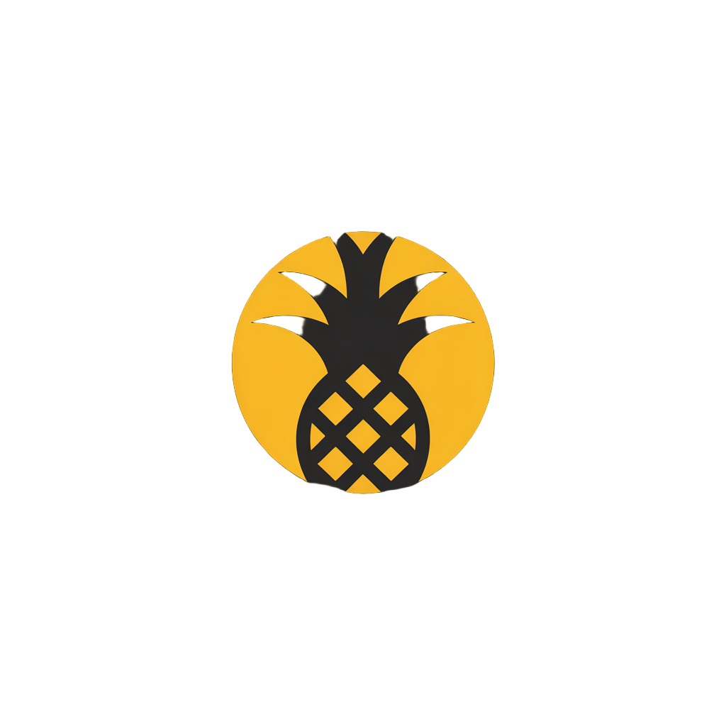 啪啪视频 Logo